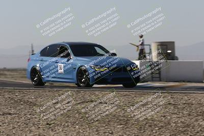 media/Apr-19-2025-Slip Angle (Sat) [[4a15bb232c]]/Green group/Turn 7/